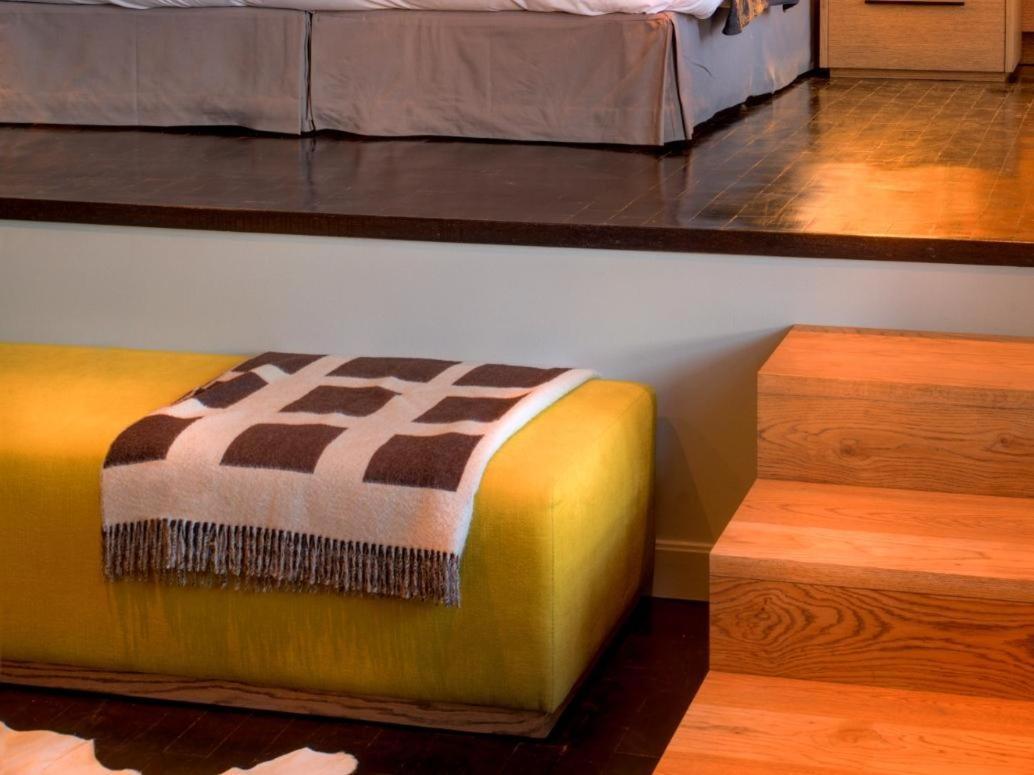 The Hamilton Boutique Hotel Johannesburg Szoba fotó