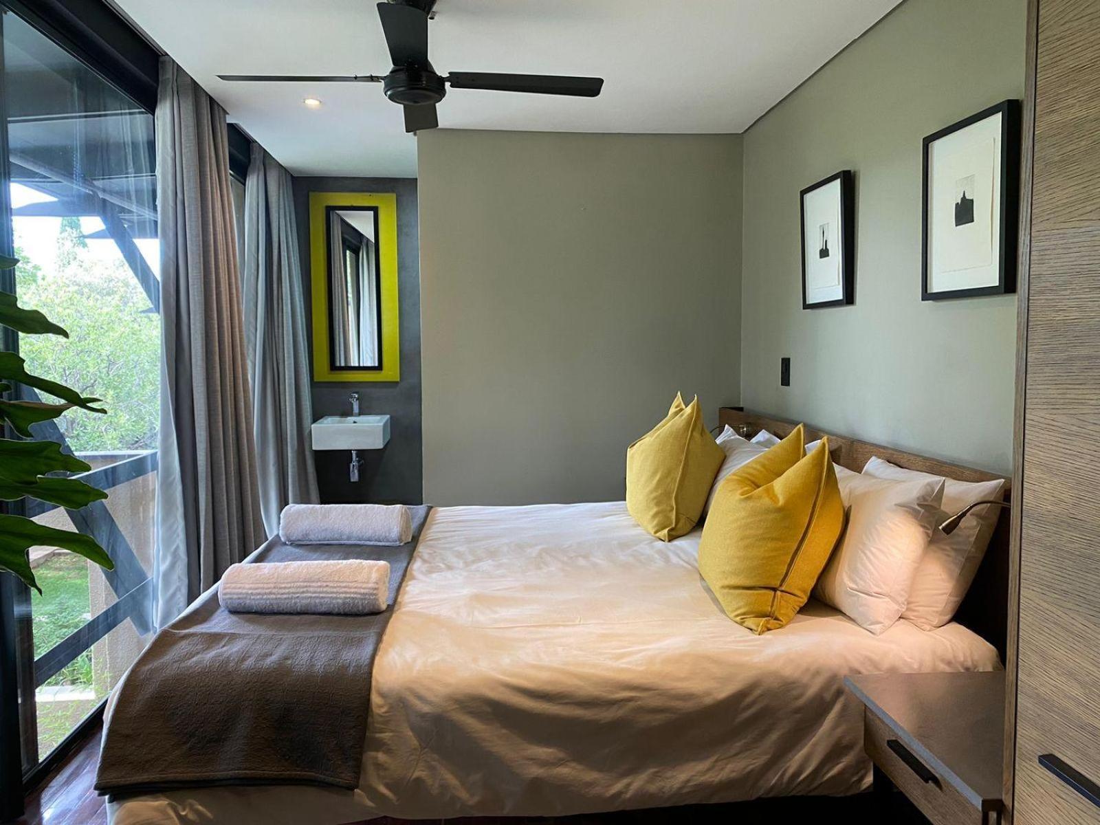 The Hamilton Boutique Hotel Johannesburg Szoba fotó