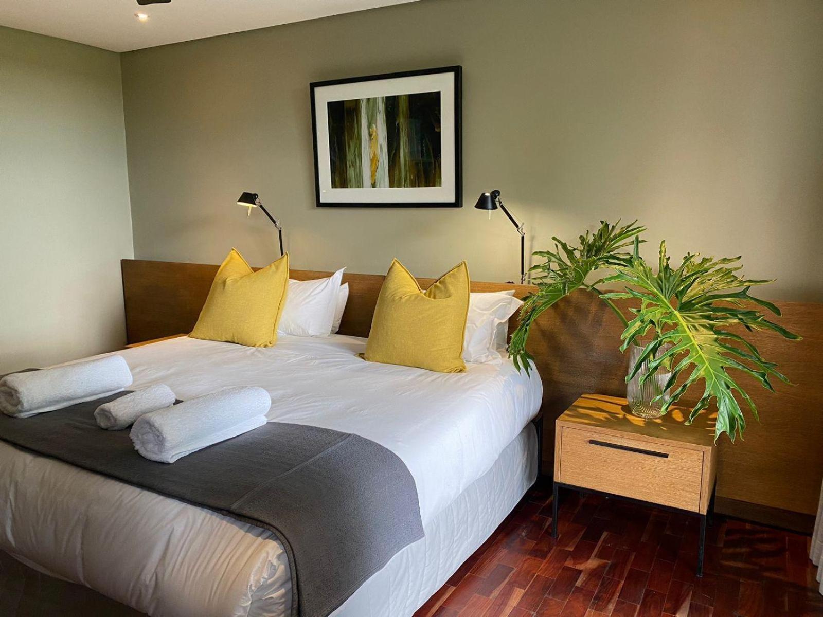 The Hamilton Boutique Hotel Johannesburg Kültér fotó