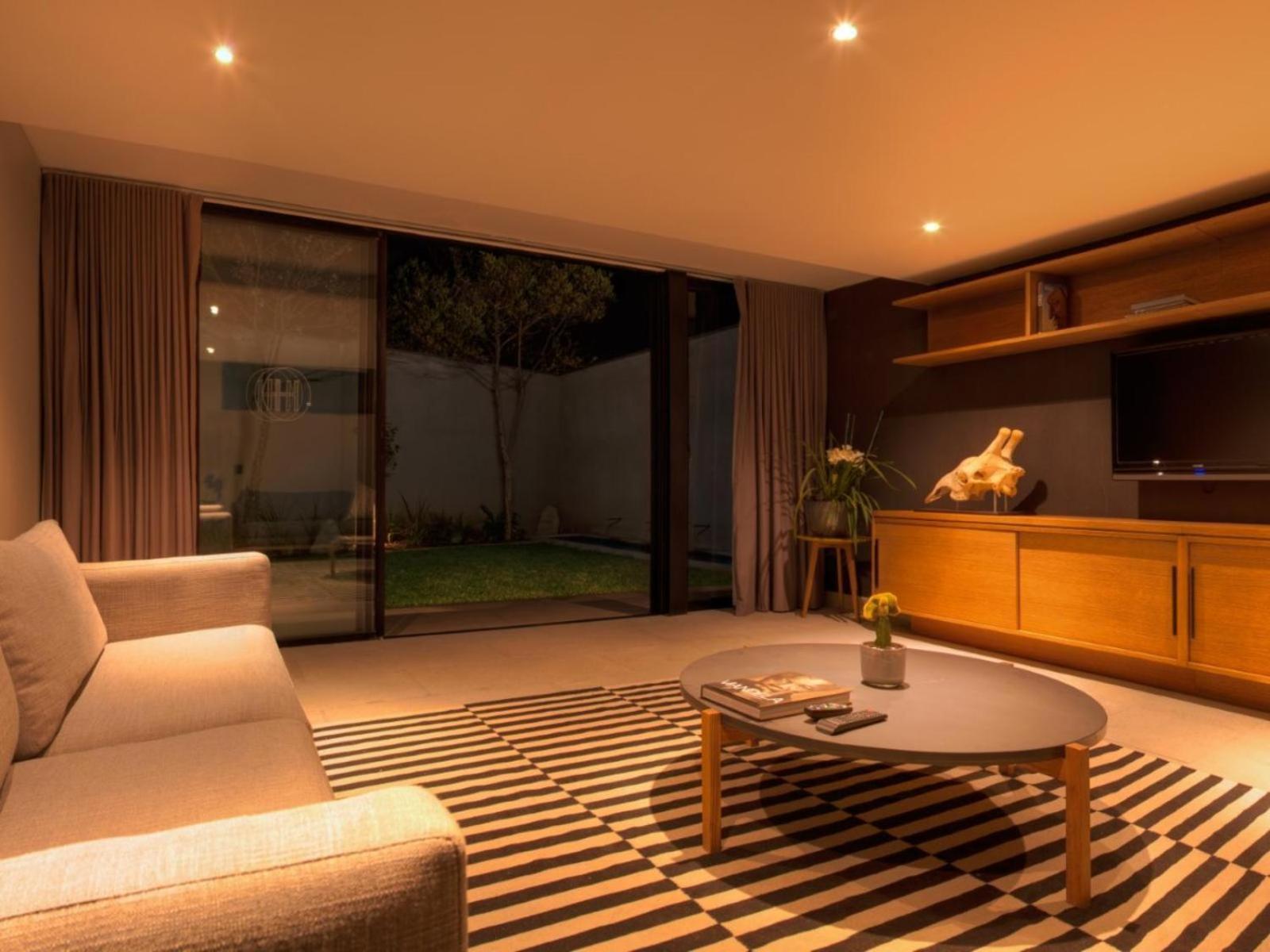 The Hamilton Boutique Hotel Johannesburg Kültér fotó