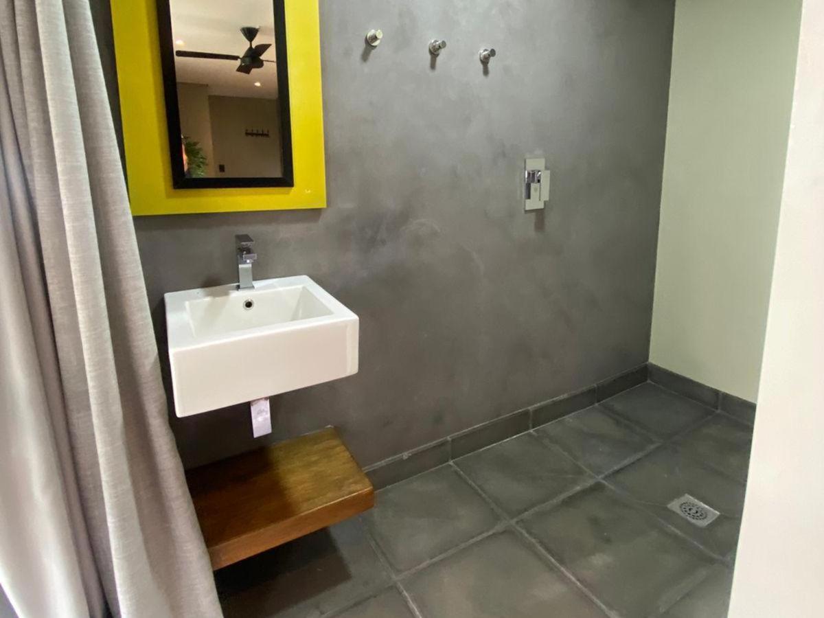 The Hamilton Boutique Hotel Johannesburg Szoba fotó