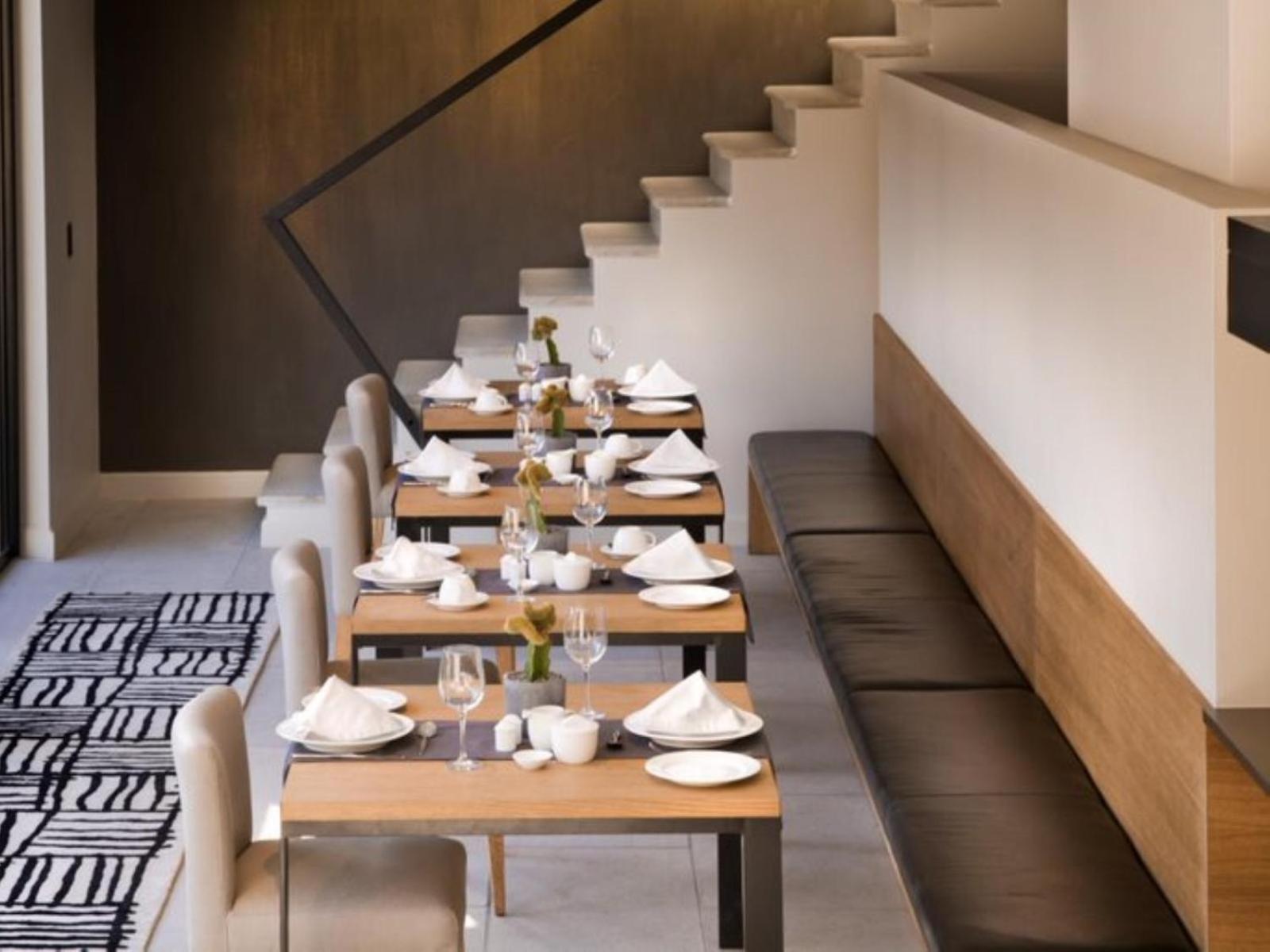 The Hamilton Boutique Hotel Johannesburg Kültér fotó