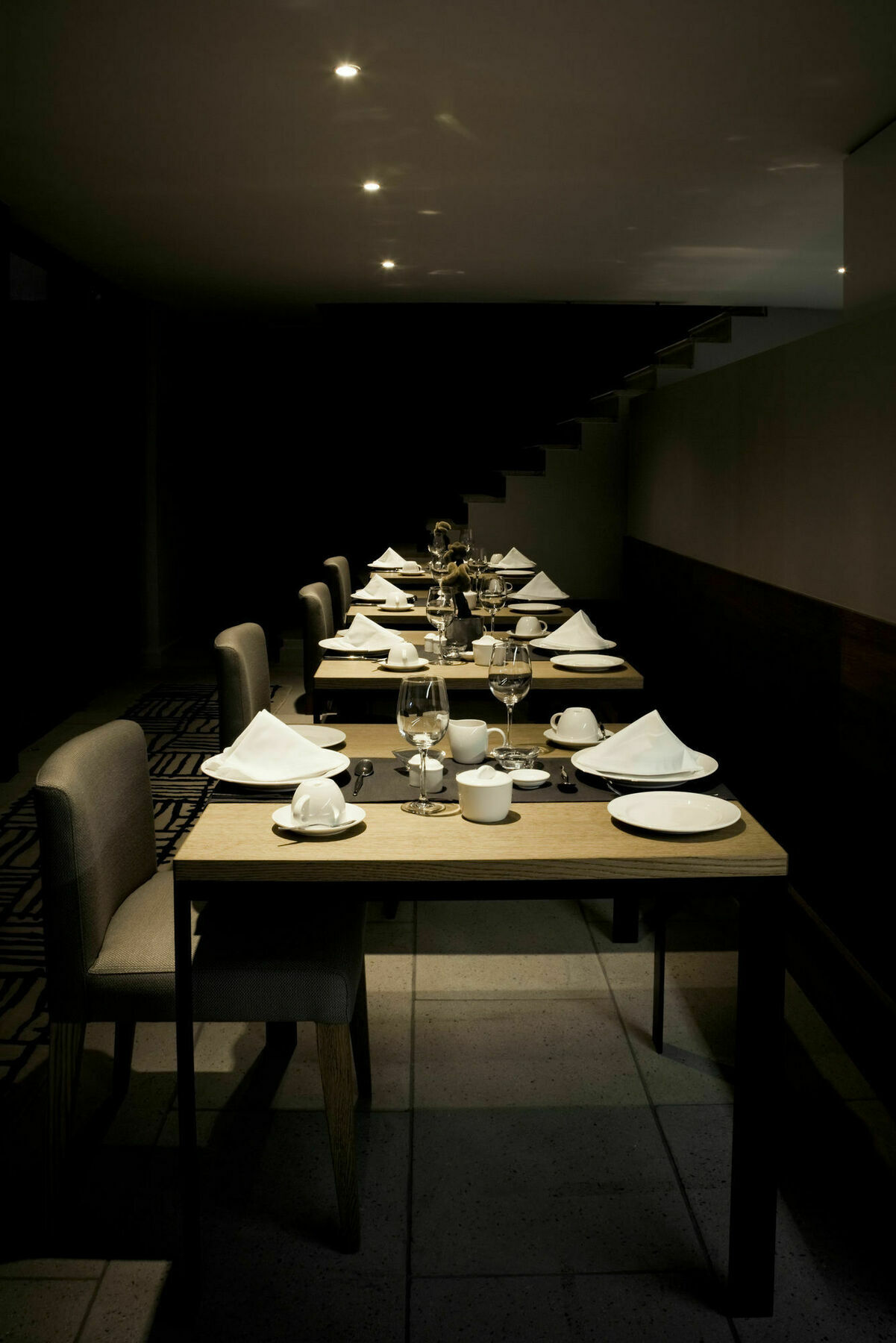 The Hamilton Boutique Hotel Johannesburg Kültér fotó