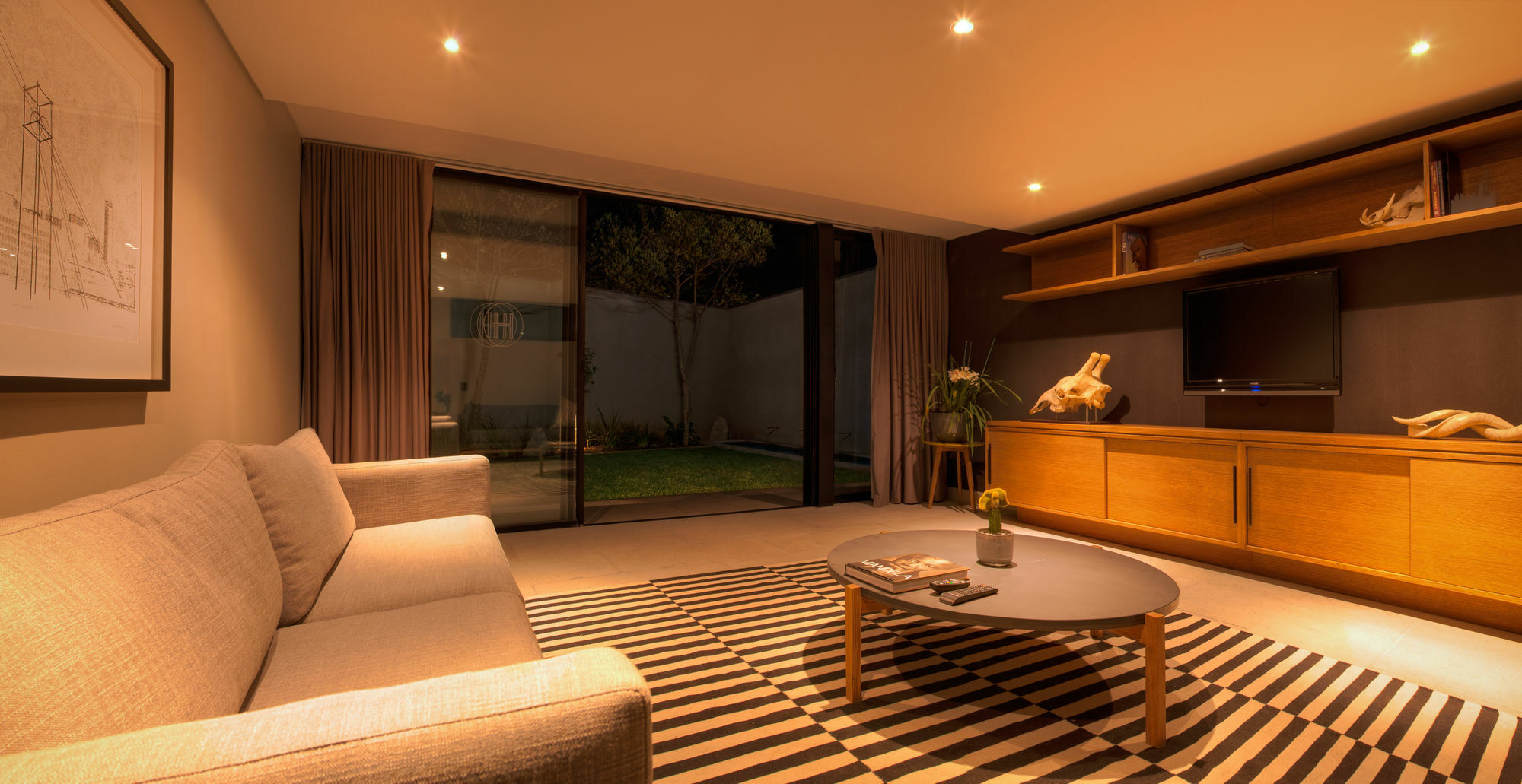The Hamilton Boutique Hotel Johannesburg Kültér fotó