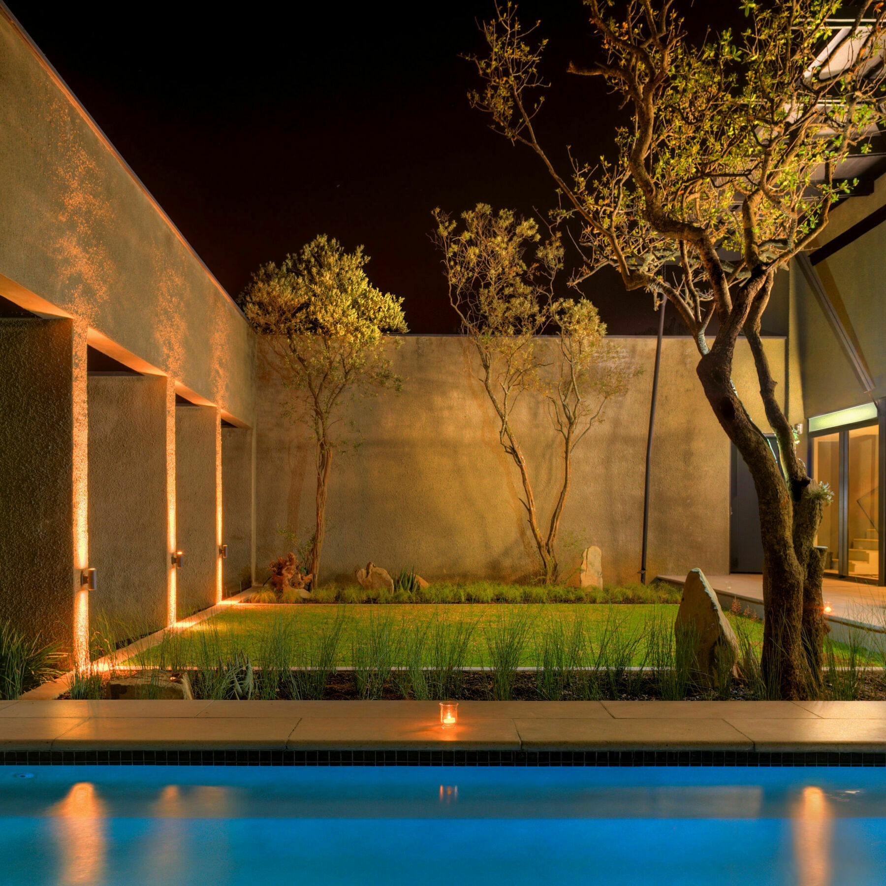 The Hamilton Boutique Hotel Johannesburg Kültér fotó